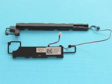 Динаміки Dell Pn 023.4001U.0031 №2